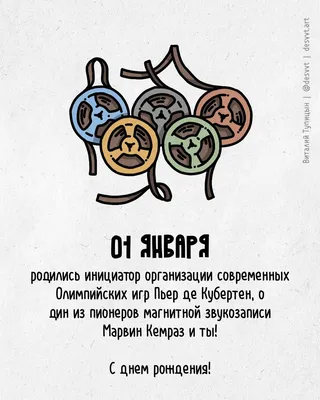 ДОБРОГО УТРА НОВОГО 2022 ГОДА 🌟 1 ЯНВАРЯ 2022 ГОДА 🌟 С НАСТУПИВШИМ НОВЫМ  ГОДОМ ДРУЗЬЯ! 🌟 ОТКРЫТКА 🌟 - YouTube