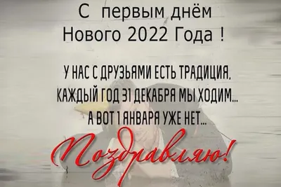 Универсальное пособие для семей с низкими доходами введут с 1 января 2023  года : Псковская Лента Новостей / ПЛН