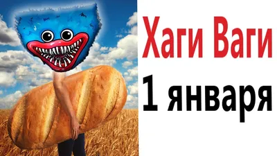 Купить сувенирные деньги из банка приколов 50р., 100р., 200р, 500р,1000р. 5  пачек, цены на Мегамаркет | Артикул: 600009561673