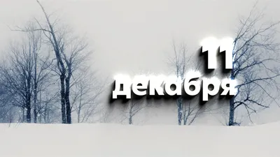 11 января – Всемирный день «СПАСИБО» | День в календаре | Музей истории  университета | Музеи | Об университете | Университет | Гродненский  государственный медицинский университет