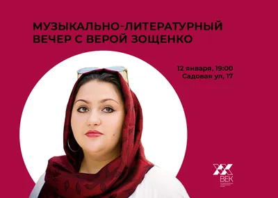 Курс валют в Украине 12 января 2023: сколько стоит доллар и евро - Киев  Vgorode.ua