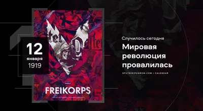 Погода в Туле 12 января: небольшой снег и до 15 градусов мороза - Новости  Тулы и области - MySlo.ru