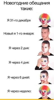 Три комнаты - Я решил, что мне просто необходимо поспать подольше. Чего и  вам советую!😺 Поэтому поитькофеечком и угощать вкусностями буду 2, 3, 4 и  5 января с 10:00 утра. ☕🍰🍩 Всех мур-мяу!🧡 | Facebook