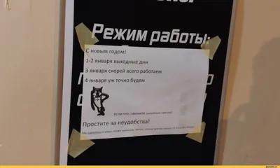 Cute, магазин подарков и канцелярии, ТРЦ Премьер, 50 лет ВЛКСМ, 63, Тюмень  — 2ГИС