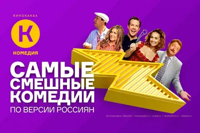 10 смешных фото животных с конкурса Comedy Pet - Лайфхакер