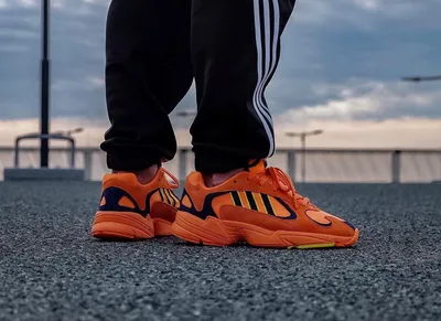 Крутые #adidas Размеры: 36-45 Доступно для заказа Доставка по всему миру По  всем вопросам писать в директ… | Sneakers fashion, Dress shoes womens,  Fashion shoes