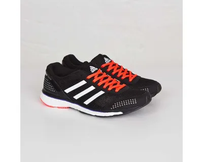 adidas D2M Крутые 3S Шорты 237 DU1237 | Спортивная одежда | Merkandi B2B