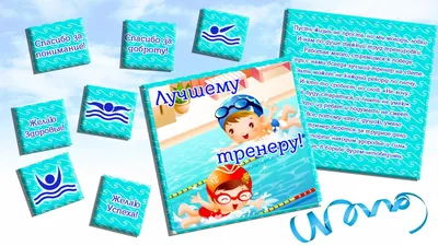 Пансионат Аквалоо, Россия, Сочи - «Вся жизнь - борьба, а в Аквалоо -  особенно! Хороший отдых в отеле \"все включено\" и с аквапарком. Расскажу  почему 80% отрицательных отзывов. » | отзывы