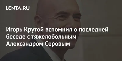 Угловая снятая быстро футболка Трент Александр Арнольд, футболка 6xl хлопок  крутая футболка футбольный клуб анфилд Трент Александр Арнольд ТАА |  AliExpress