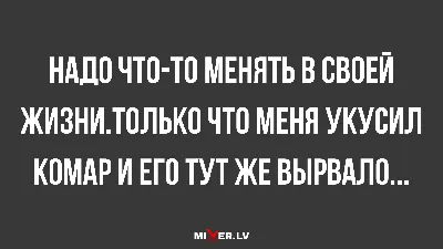 Прикольные анекдоты, над которыми вы будете долго смеяться