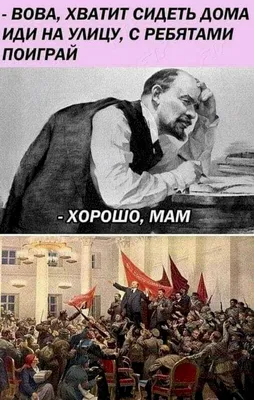 Для тех, кто утром встал не стой ноги: порция анекдотов, которые заставят  вас улыбнуться - Национальный Банк Новостей