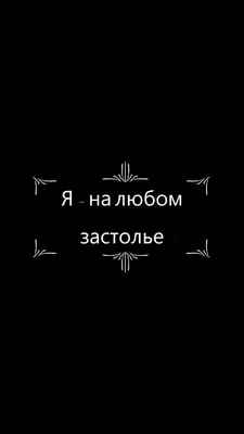 Лучшие аниме 2023 года с высоким рейтингом — топ вышедших новинок