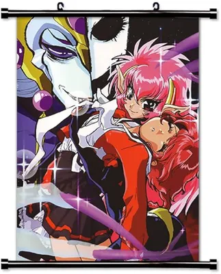 Anime Demon Slayer Kimetsu no Yaiba Characters 16 1/2\"in x 11.25\"in Posters  | eBay