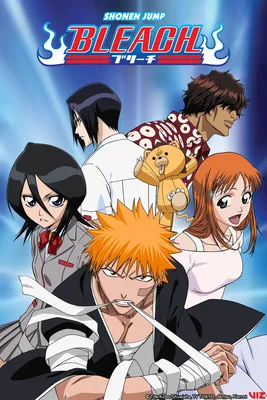 Bleach iPhone Wallpaper Full HD. | Anime wallpaper iphone, Bleach anime,  Chibi wallpaper