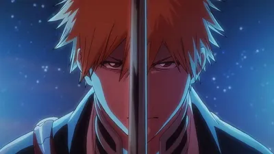 Bleach | Dubbing Wikia | Fandom