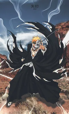 Bleach TYBW season 2 to animate captain's unrevealed Bankai | ONE Esports