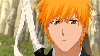 Bleach: Thousand-Year Blood War': Yamamoto's Bankai Explained