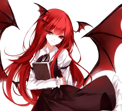 Pin by Val on Клинок, рассекающий демонов | Anime demon, Anime characters,  Cute anime character