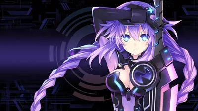 Steam Community :: :: ANIME GIRL