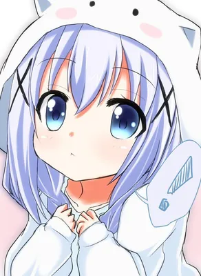 Steam-ArtWork Anime Girl by catatrif112 on DeviantArt