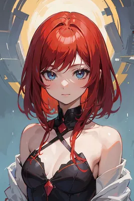 2/2#anime #этти #гарем #аниме #анимэ #хочуврек #рекаминдации #топ3аним... |  TikTok