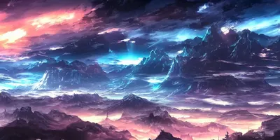 HD anime wallpapers | Peakpx