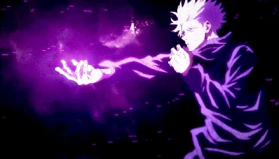 Sasuke Gif - IceGif