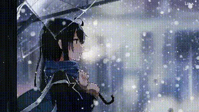 kawaii anime girl anime girl gif | WiffleGif