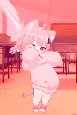 Unique Anime Gif Pfp - Anime Gif Pfp Central (@pfp) | Hero