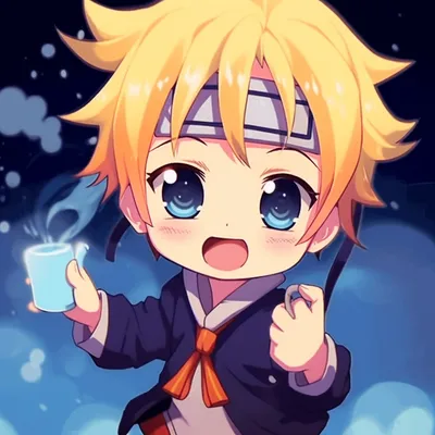 Even more cool Anime gif Avatars for Discord or something with animated  avatars! : r/animegifs