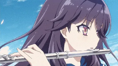 4k Anime Gif GIFs | GIFDB.com