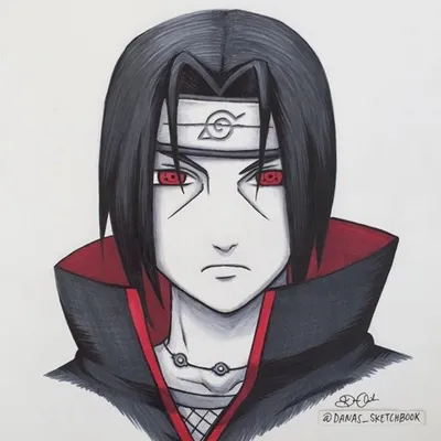 Uchiha Itachi, anime, anime aesthetic, anime edit, anime, itachi uchiha,  naruto, HD phone wallpaper | Peakpx