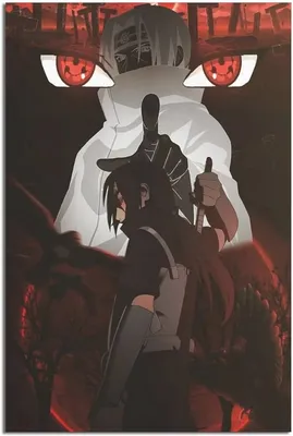 itachi uchiha wallpapers, итачи обои | Itachi, Itachi uchiha art, Itachi  akatsuki