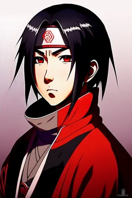 Uchiha Itachi em 2022 | Animes wallpapers, Anime, Wallpaper in 2022 | Itachi  uchiha art, Itachi, Wallpaper naruto shippuden | Itachi, Itachi uchiha art,  Naruto