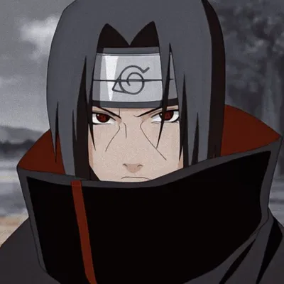 Itachi Uchiha | Itachi, Anime naruto, Itachi uchiha