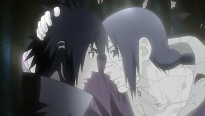 Uchiha Itachi - NARUTO - Zerochan Anime Image Board