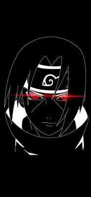 Lexica - Creative art of Itachi Uchiha from Japanese anime called Naruto  Shippuden