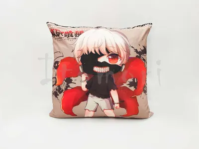 https://satu.kz/p111732080-naklejka-kaneki-anime.html