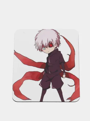 Картинки Токийский Гуль Ken Kaneki Аниме