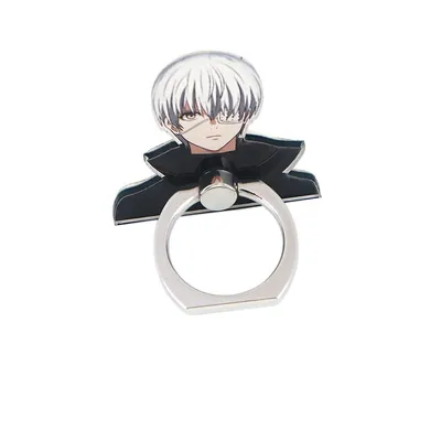 Кружка Аниме Токийский Гуль.Кен Канеки/КР157613/Anime mug Tokyo Ghoul.330  мл | AliExpress