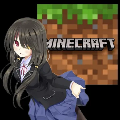 Merryweather Media on X: \"MINECRAFT ANIME: Christmas Special! ❄️  https://t.co/2twR7V2jQ2\" / X