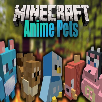 Minecraft Skin Anime Girl by TheAmaterasu on DeviantArt