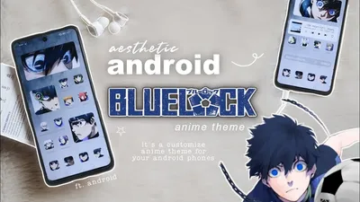 Anime wallpaper APK for Android Download