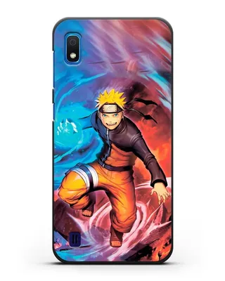 Парные каваи юютсу кайсен аниме чехол для Realme 2 3 5 6 7 8 9 Pro Plus 5i  5s 6i 7i 8S V11S V13 X2 XT X Lite чехол для телефона | AliExpress