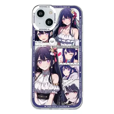 Чехол crossbody для iphone 13 мужское anime top узоры недорого ➤➤➤ Интернет  магазин DARSTAR