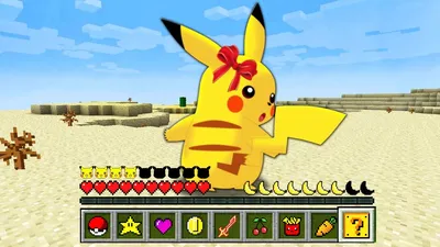 Обои на рабочий стол Пикачу / Pikachu и Ash Ketchum, персонажи из аниме  Покемон / Pokemon, обои для рабочего стола, скачать обои, обои бесплатно