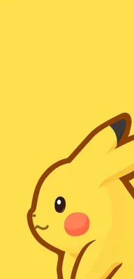 https://pohod.club/raskraski/anime/6497-raskraski-pikachu-anime-36-foto.html