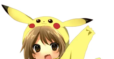 https://kartinkof.club/section2/oboi/religiya/3271-milye-oboi-anime-pikachu-44-foto.html