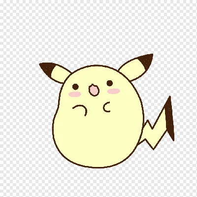 pikachu poke anime lock wallpaper APK for Android Download