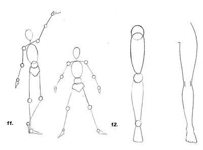 Pin by 大火子 on Как рисовать героев из аниме волейбол поэтапно | Drawing  tutorial, Drawings, Step by step drawing